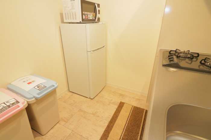 HG COZY HOTEL NO.75玉造駅 大阪