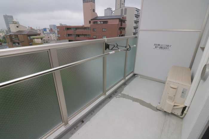 HG COZY HOTEL NO.75玉造駅 大阪