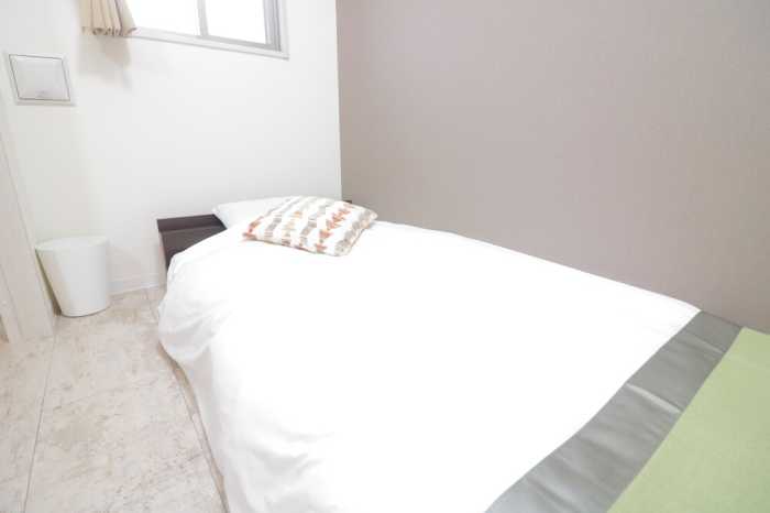 HG COZY HOTEL NO.75玉造駅 大阪