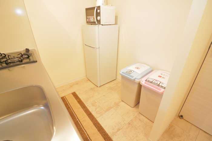 HG COZY HOTEL NO.75玉造駅 大阪