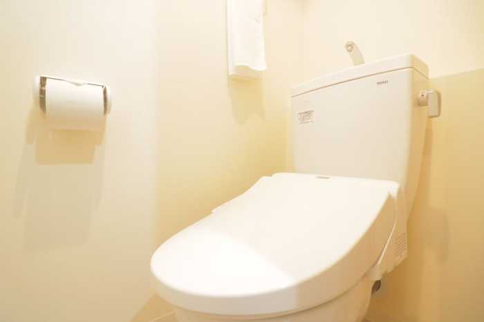 HG COZY HOTEL NO.75玉造駅 大阪