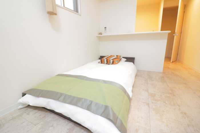HG COZY HOTEL NO.75玉造駅 大阪