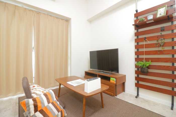 HG COZY HOTEL NO.75玉造駅 大阪