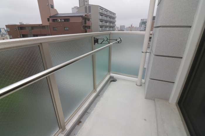 HG COZY HOTEL NO.75玉造駅 大阪