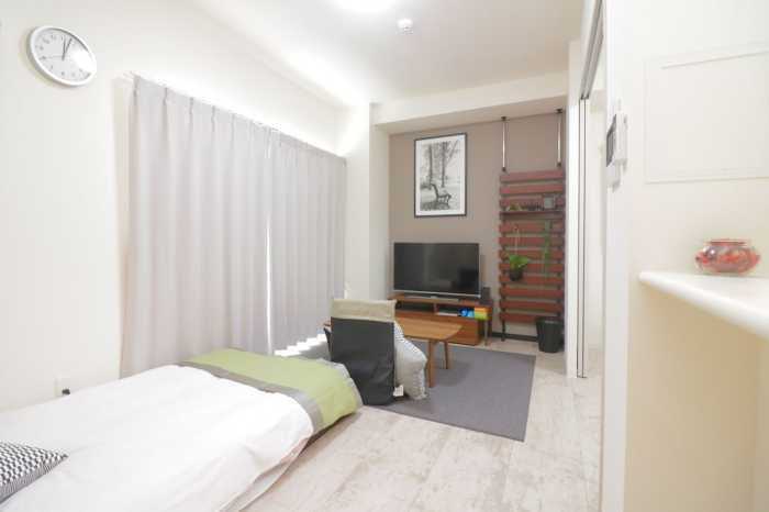 HG COZY HOTEL NO.75玉造駅 大阪
