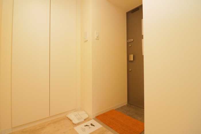 HG COZY HOTEL NO.75玉造駅 大阪