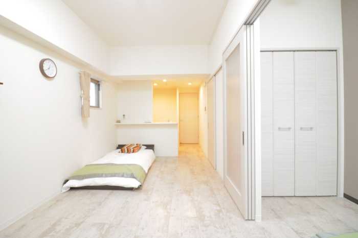 HG COZY HOTEL NO.75玉造駅 大阪