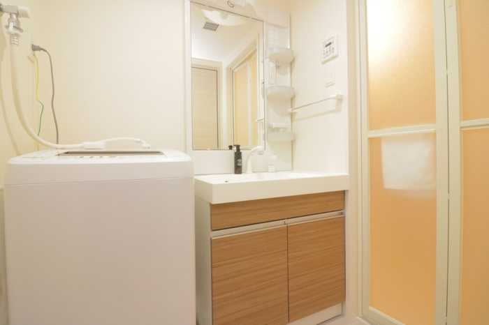HG COZY HOTEL NO.75玉造駅 大阪