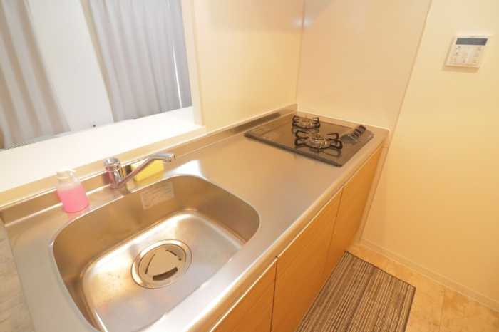 HG COZY HOTEL NO.75玉造駅 大阪
