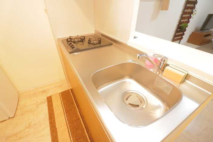 HG COZY HOTEL NO.75玉造駅 大阪