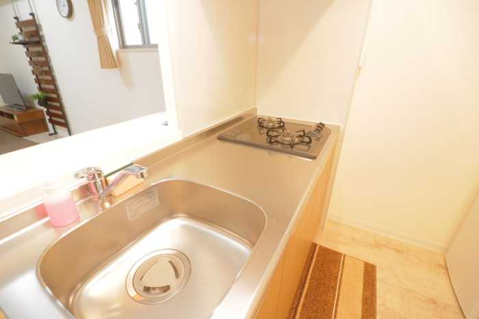 HG COZY HOTEL NO.75玉造駅 大阪