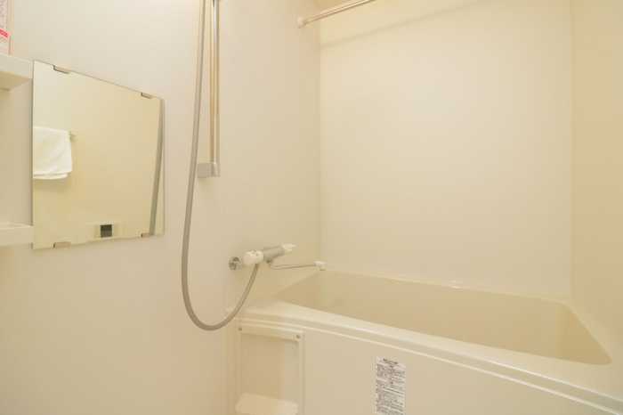 HG COZY HOTEL NO.75玉造駅 大阪