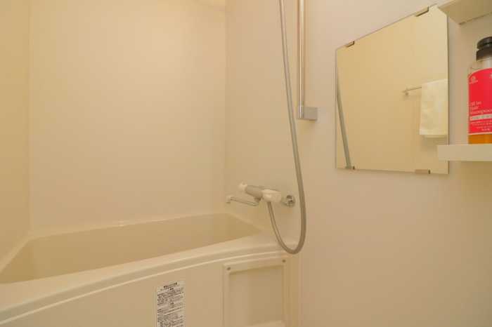 HG COZY HOTEL NO.75玉造駅 大阪