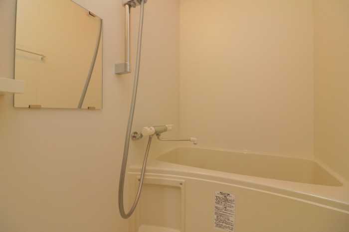HG COZY HOTEL NO.75玉造駅 大阪