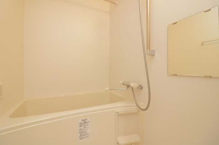 HG COZY HOTEL NO.75玉造駅 大阪