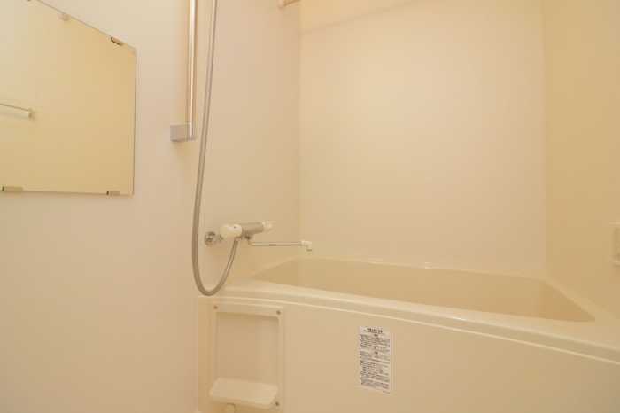 HG COZY HOTEL NO.75玉造駅 大阪