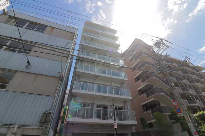HG COZY HOTEL NO.75玉造駅 大阪