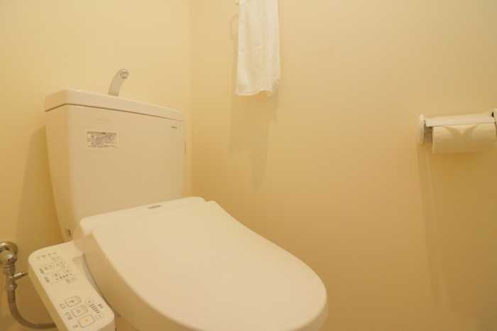 HG COZY HOTEL NO.75玉造駅 大阪