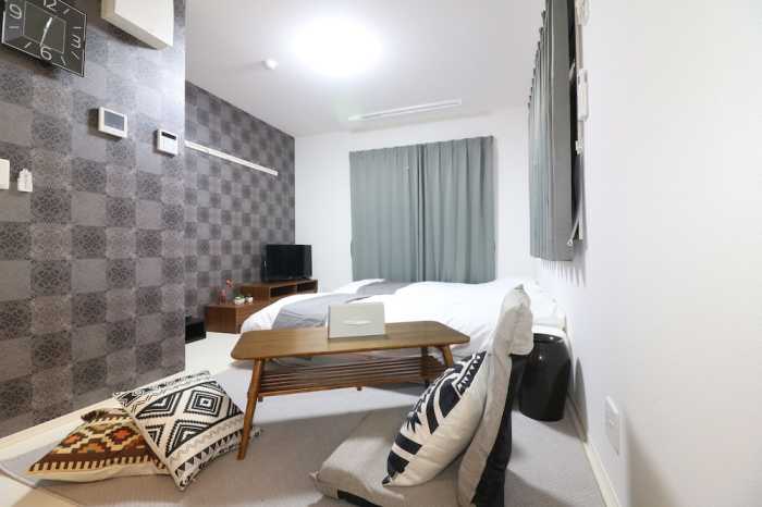 HG COZY HOTEL NO.39京橋駅 大阪