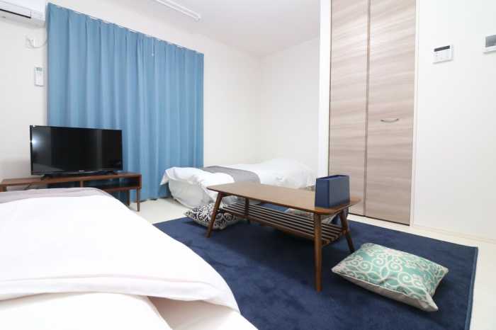 HG COZY HOTEL NO.39京橋駅 大阪