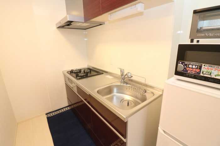HG COZY HOTEL NO.39京橋駅 大阪