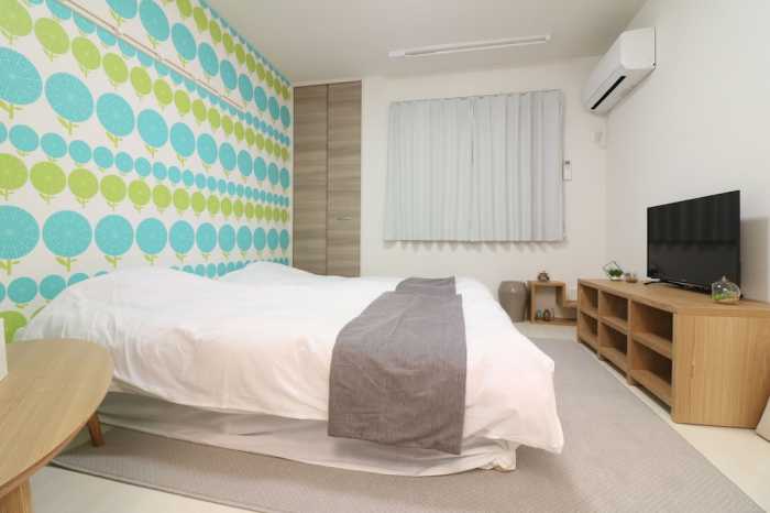 HG COZY HOTEL NO.39京橋駅 大阪