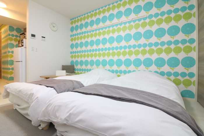HG COZY HOTEL NO.39京橋駅 大阪