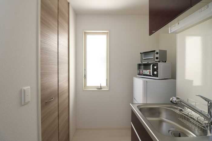 HG COZY HOTEL NO.39京橋駅 大阪