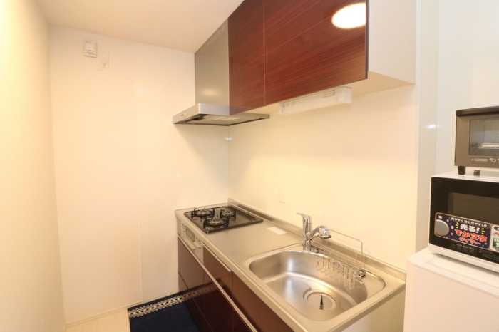 HG COZY HOTEL NO.39京橋駅 大阪