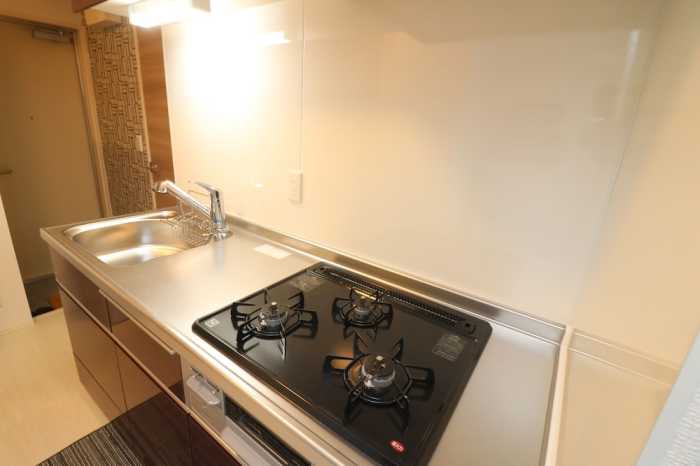 HG COZY HOTEL NO.39京橋駅 大阪