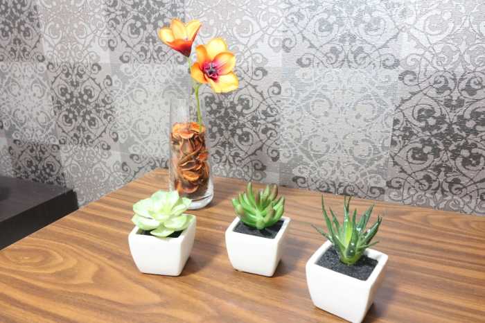HG COZY HOTEL NO.39京橋駅 大阪