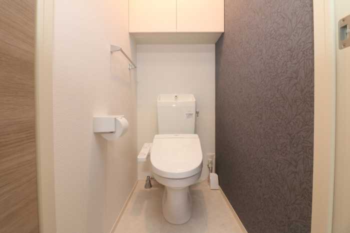 HG COZY HOTEL NO.39京橋駅 大阪