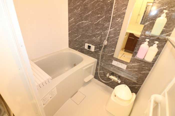 HG COZY HOTEL NO.39京橋駅 大阪