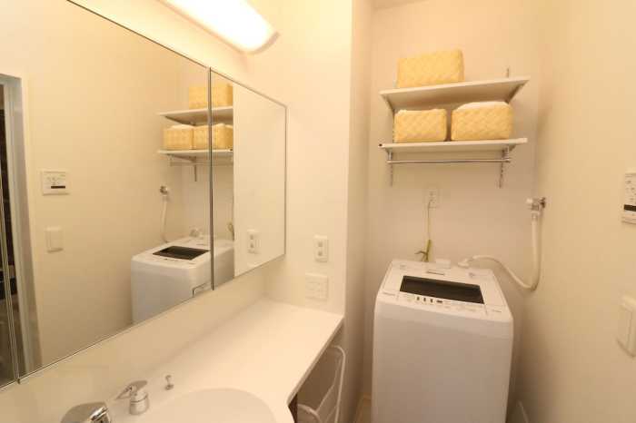 HG COZY HOTEL NO.39京橋駅 大阪
