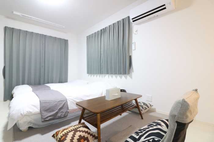 HG COZY HOTEL NO.39京橋駅 大阪