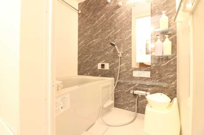 HG COZY HOTEL NO.39京橋駅 大阪