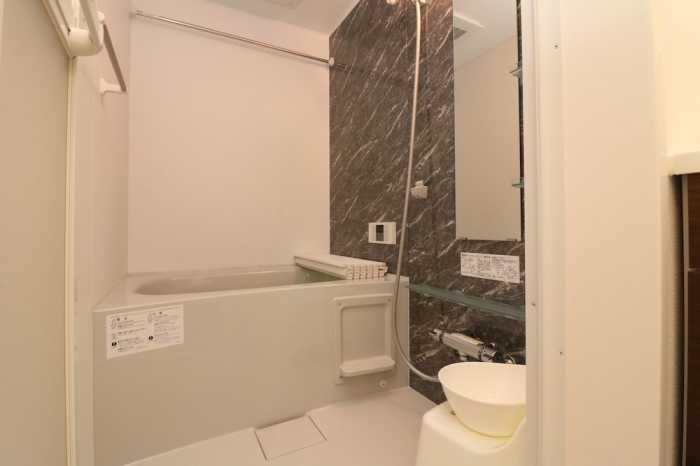 HG COZY HOTEL NO.39京橋駅 大阪