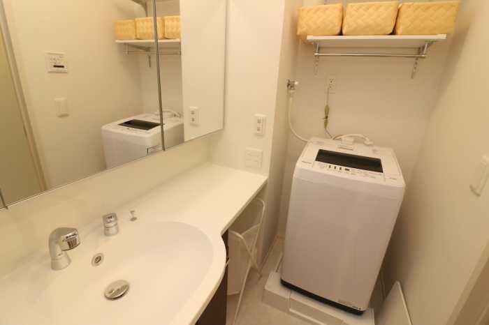 HG COZY HOTEL NO.39京橋駅 大阪