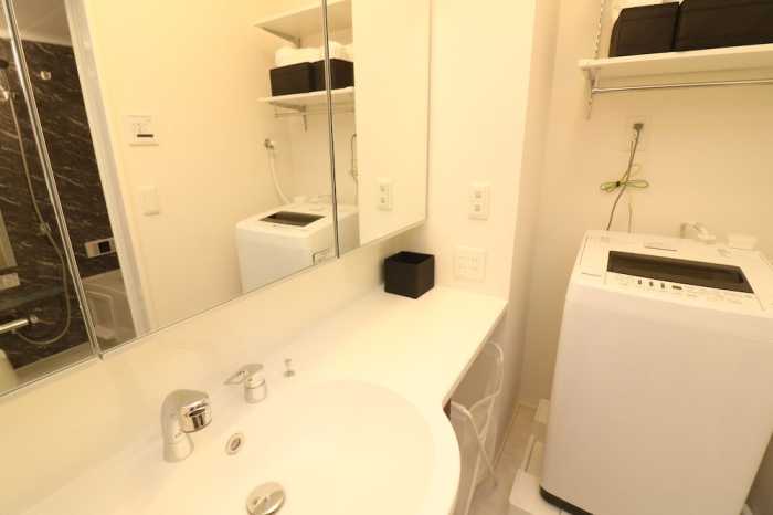 HG COZY HOTEL NO.39京橋駅 大阪