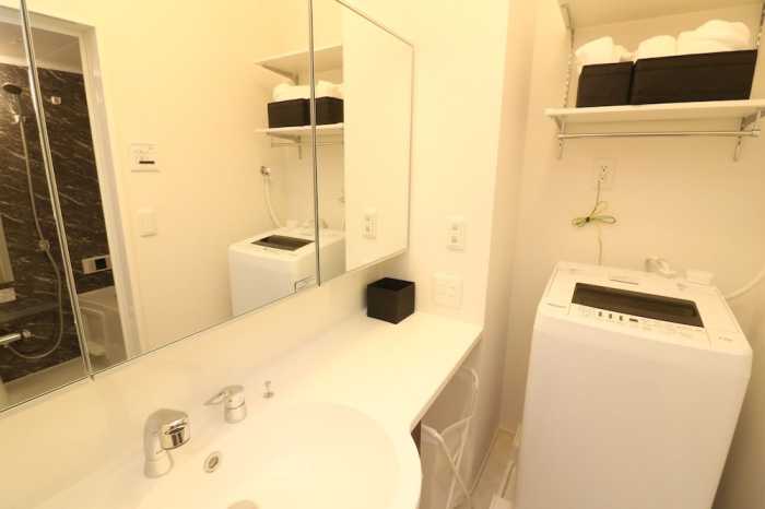 HG COZY HOTEL NO.39京橋駅 大阪