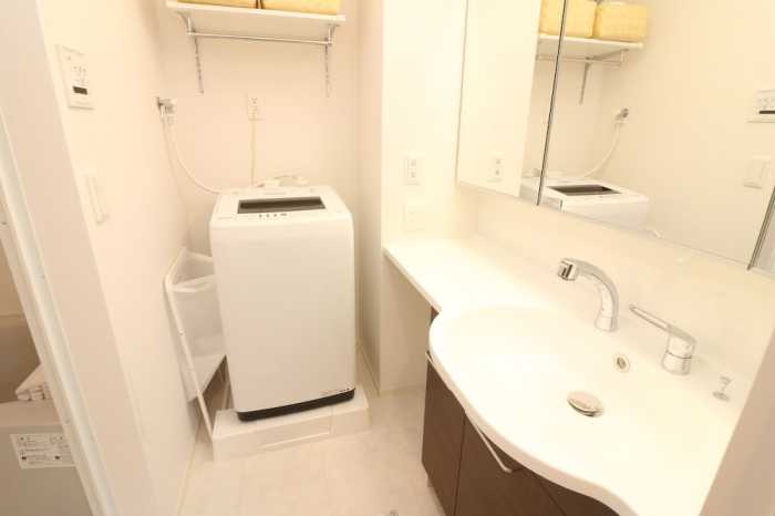 HG COZY HOTEL NO.39京橋駅 大阪