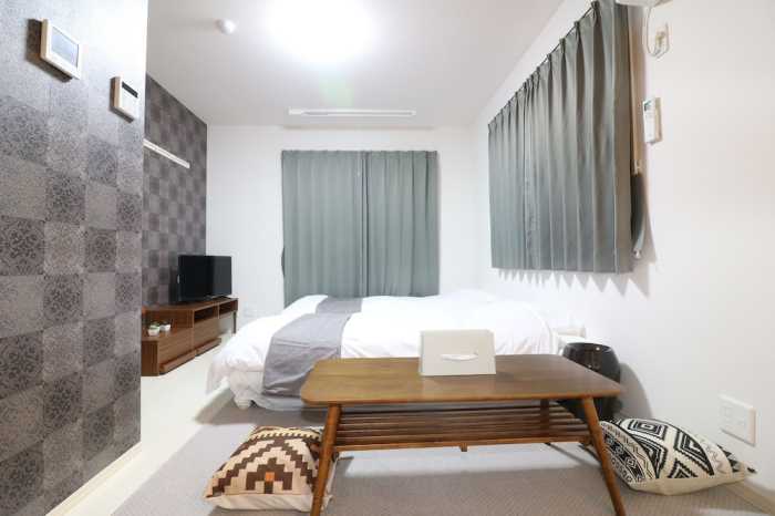 HG COZY HOTEL NO.39京橋駅 大阪