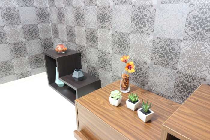 HG COZY HOTEL NO.39京橋駅 大阪
