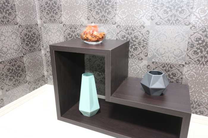 HG COZY HOTEL NO.39京橋駅 大阪