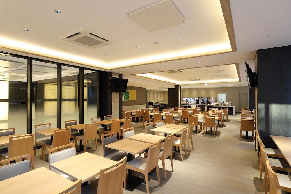スマイルホテルプレミアム大阪東心斎橋 大阪