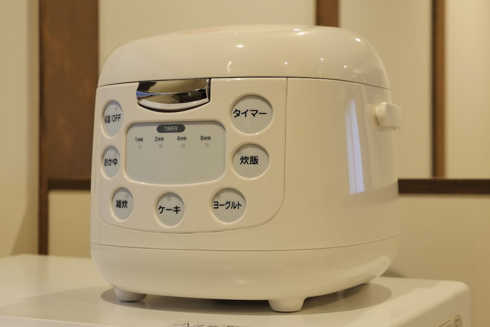 ホテルエスプレッソ エビス 大阪