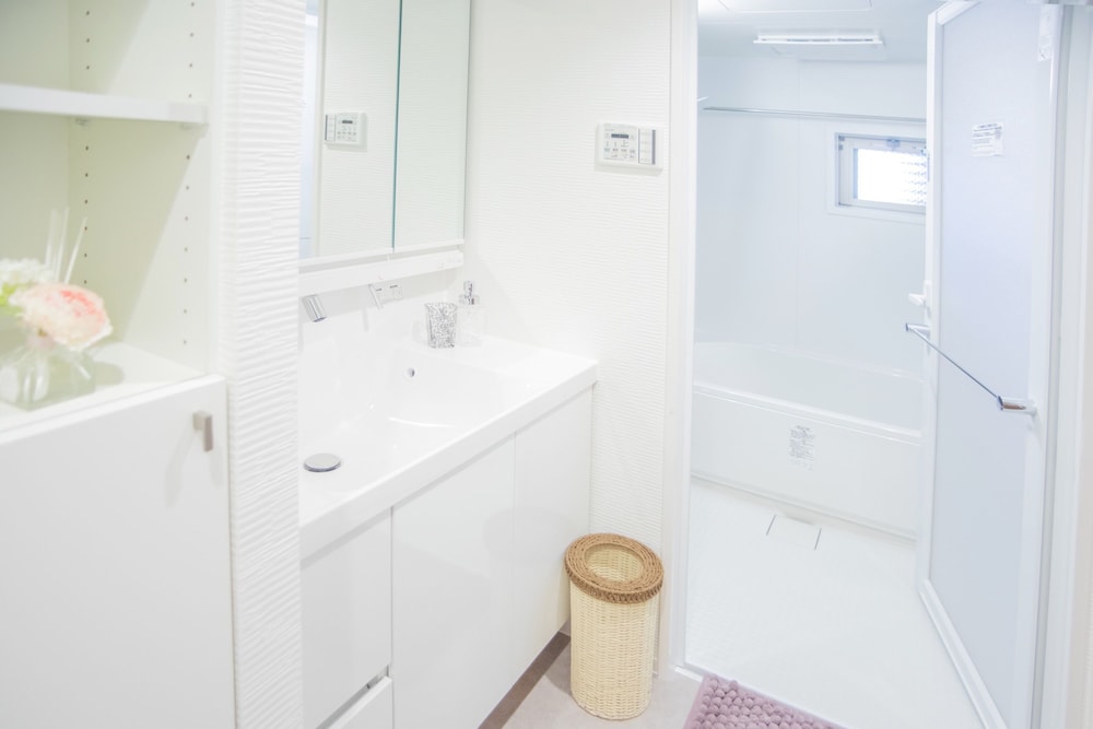HOYOU SUITE RESIDENCE OSAKA ASHIHARABASHI STATION FRONT 大阪