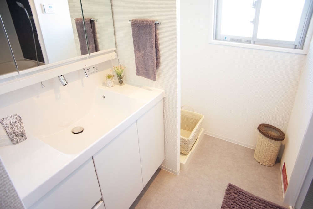 HOYOU SUITE RESIDENCE OSAKA ASHIHARABASHI STATION FRONT 大阪