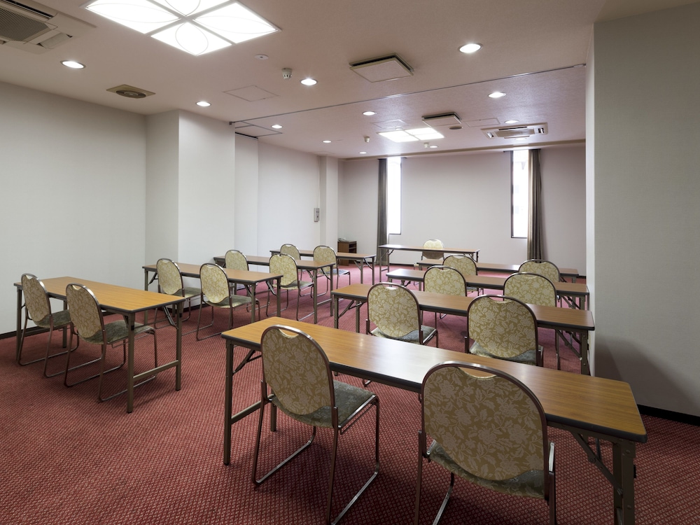 コンフォート ホテル 堺 大阪