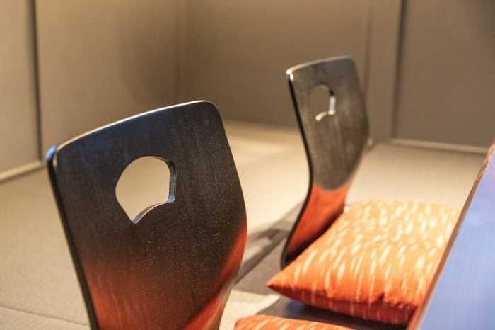 YADOYA NISHIKUJO HONJINSO 大阪